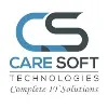 Caresoft Technologies Caresoft Technologies