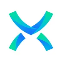 Venomex Limited