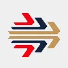 Volante Technologies