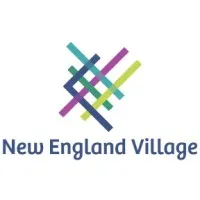 New England Village, Inc.
