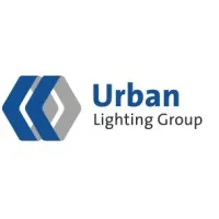 Urban Lighting Group