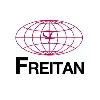 Freitan Global Logistics Freitan Global Logistics