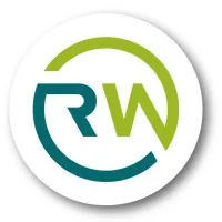 Royale Winchester Hospital Group Limited