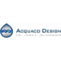 ACQUACO DESIGN