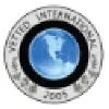 Vetted International, Ltd. Vetted International, Ltd.
