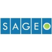 SAGEO S.A.