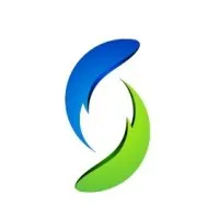 Signature Site Services