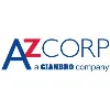 A/Z Corporation A/Z Corporation