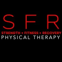 SFR Physical Therapy