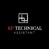 RP TECHNICAL ASSISTANT RP TECHNICAL ASSISTANT