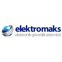 Elektromaks Elektronik ve Güvenlik Sistemleri SAN. TİC. A.Ş.