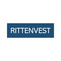 RITTENVEST RITTENVEST