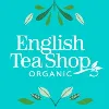 English Tea Shop English Tea Shop