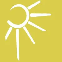 Nu Energy India