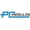 PC Results Inc. PC Results Inc.