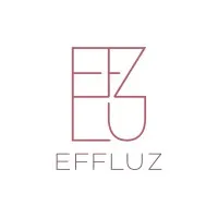Effluz Effluz