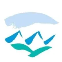 Western Coast Insurance Services