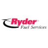 Ryder Fuel Services Ryder Fuel Services