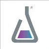 Spa Sciences Spa Sciences