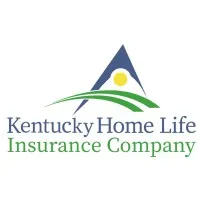 Kentucky Home Life Insurance Company