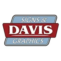 Davis Signs & Graphics