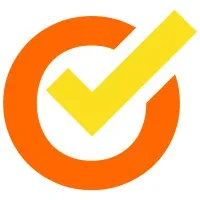 Whole Property Management