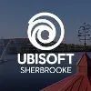 Ubisoft Sherbrooke Ubisoft Sherbrooke