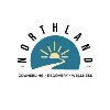 Northland -Counseling • Recovery • Wellness- Northland -Counseling • Recovery • Wellness-