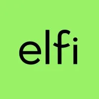 Elfi
