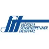 Sensenbrenner Hospital Sensenbrenner Hospital