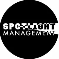 Spotlight Management