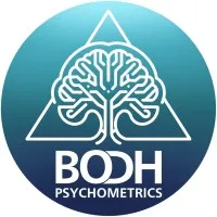 Bodh Psychometrics