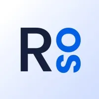 RestaurantOS