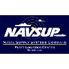 NAVSUP Fleet Logistics Center Norfolk NAVSUP Fleet Logistics Center Norfolk