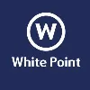 Whitepointelabd Whitepointelabd