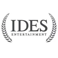 IDES Entertainment
