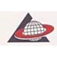 Link Enterprises Link Enterprises