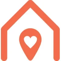 The Bamberger Team (Group)