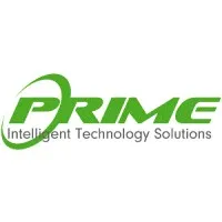 Prime ITS, Inc.