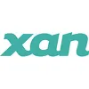 Xan Creative Xan Creative