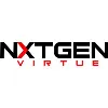 Nxtgen Virtue Nxtgen Virtue