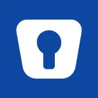 Enpass
