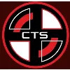 Computer Technology Solutions, Inc. Computer Technology Solutions, Inc.