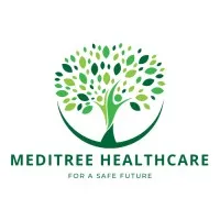 Meditree Healthcare (A unit of Meditree Corporate Pvt. Ltd)