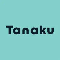 Tanaku