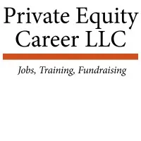 Private Equity Career LLC