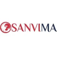 Sanvima Solutions Pvt Ltd