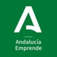 Andalucía Emprende, Fundación Pública Andaluza