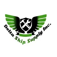 Delta Ship Supply Inc. Delta Ship Supply Inc.