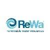 Renewable Water Resources (ReWa) Renewable Water Resources (ReWa)